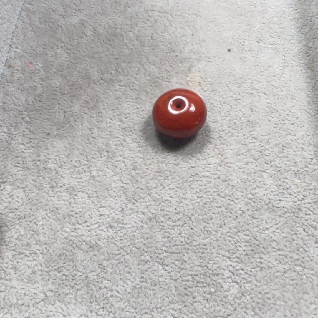 南红玛瑙原矿南红未镶嵌