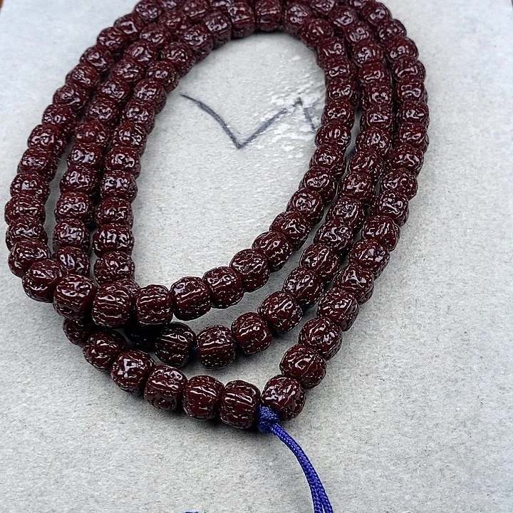 金刚菩提吊坠111111111111