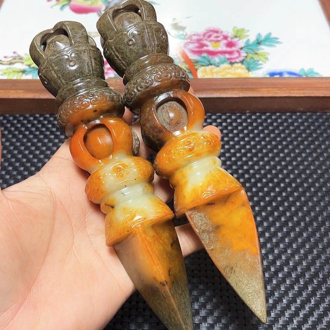 官方链接放心下单