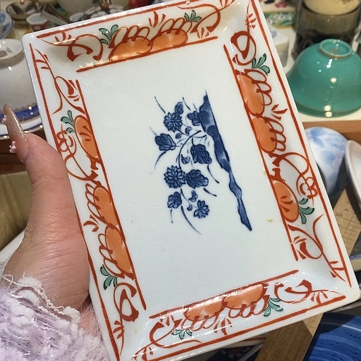 瓷片瓷片瓷片瓷片