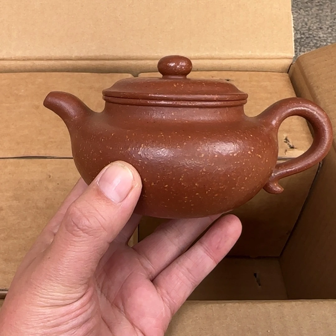 紫砂茶宠紫砂茶具茶具茶具茶具