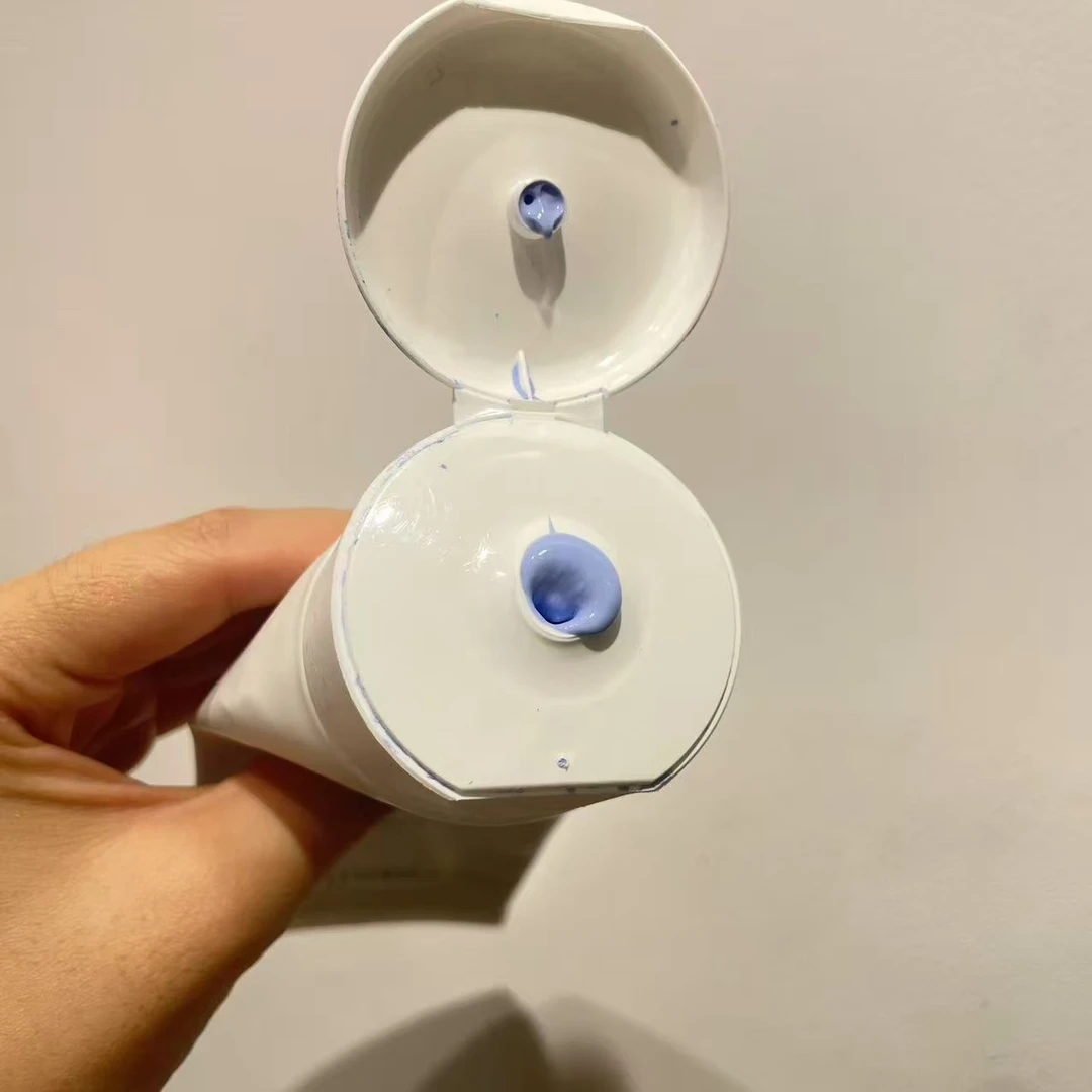 k 阿凡达涂抹面膜 霜