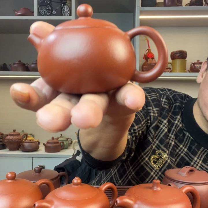 B***fCcccccccccxxxx ccc