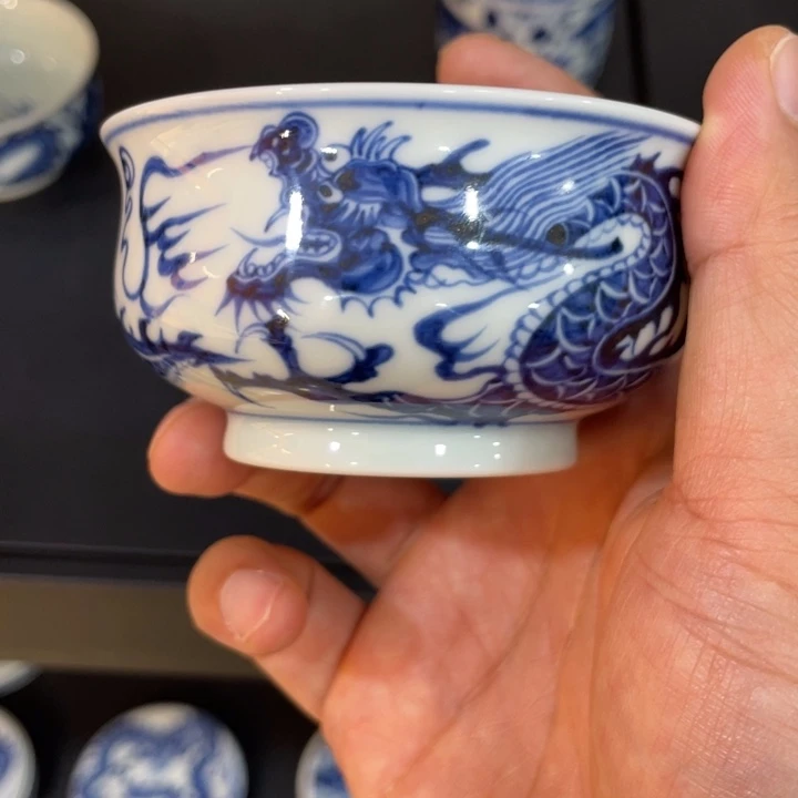 三***幸73346789999999990