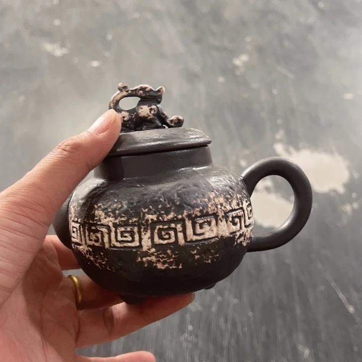 福利待遇多多哦哦哦