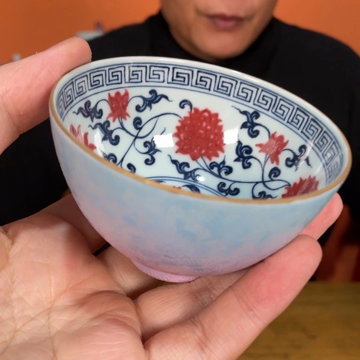 福利来啦，福利来啦杯