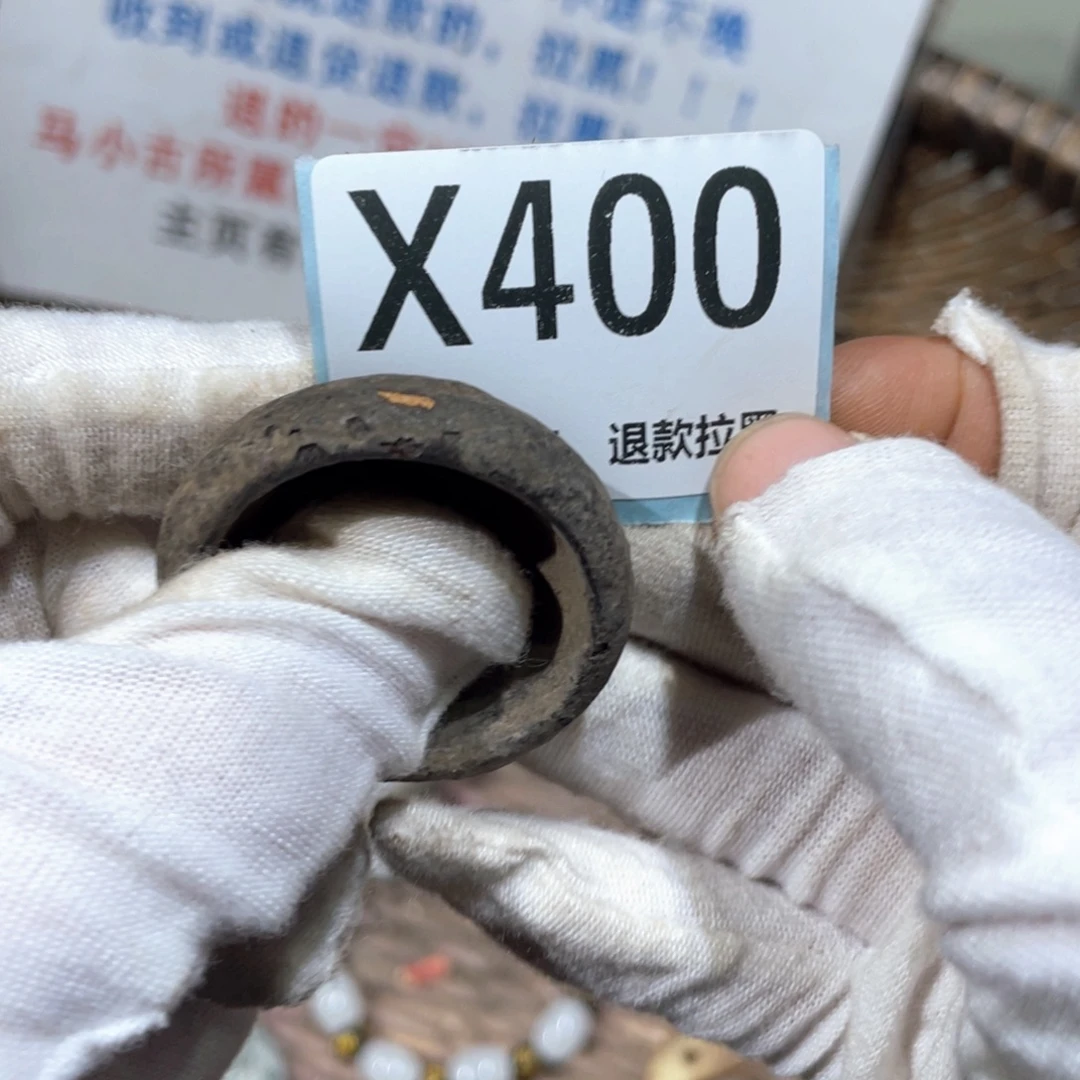 行***3陶瓷火爆热卖火爆热卖