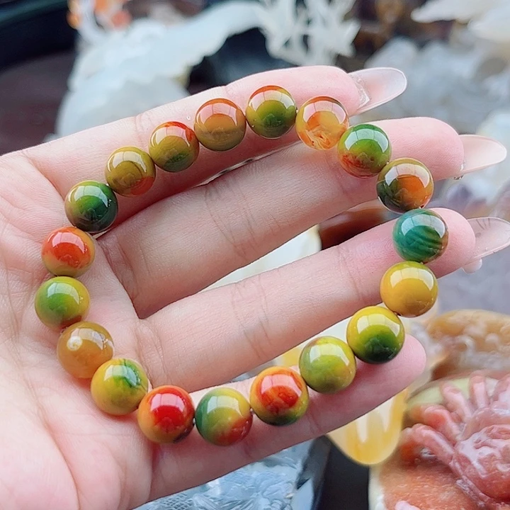 分***D未镶嵌玛瑙手饰吊坠