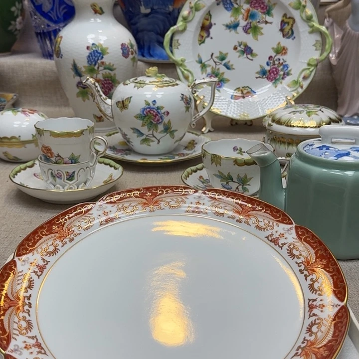 哈哈哈哈哈哈哈哈