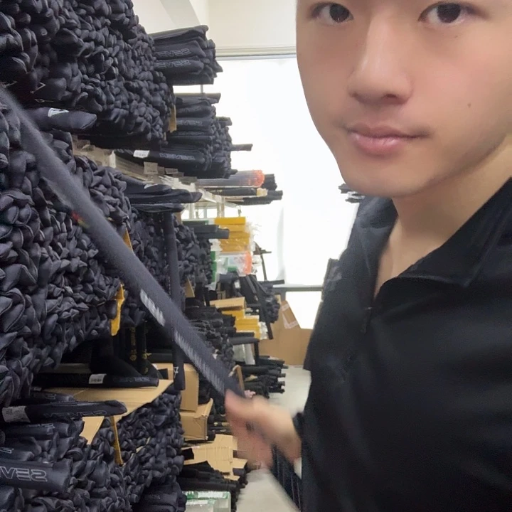 碳素4.5m锦田718 4.5