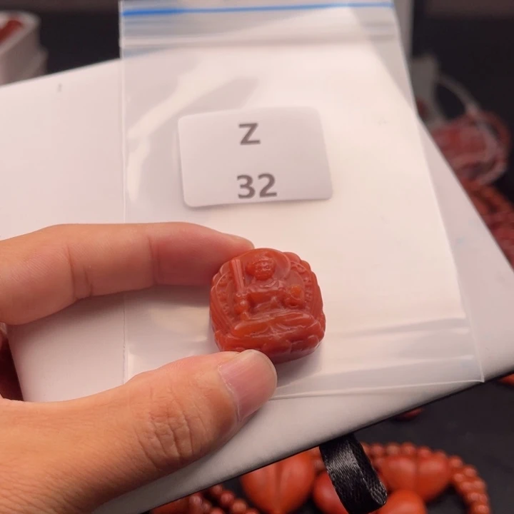 未镶嵌南红玛瑙多样性发货吊坠南红玛瑙
