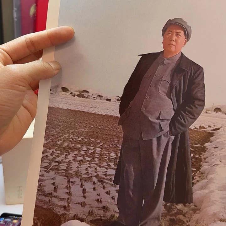 好书推荐的这本书我