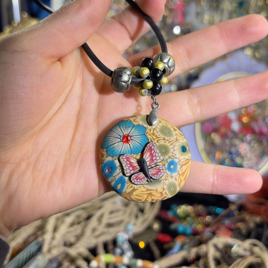 花岗石纯铜锡合金纯铜