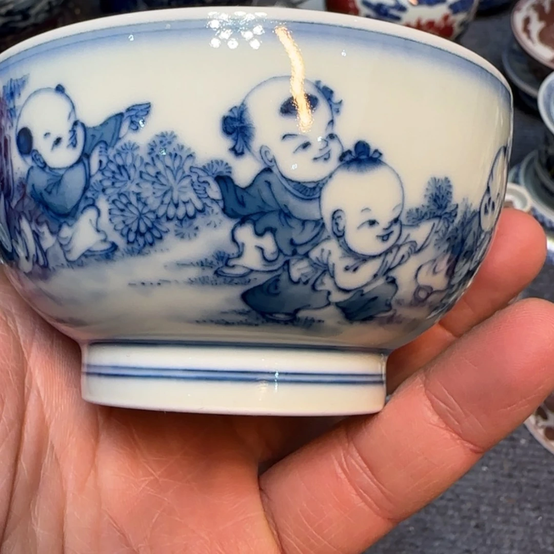 【闪购商品】景德镇市，景德镇市。景德镇