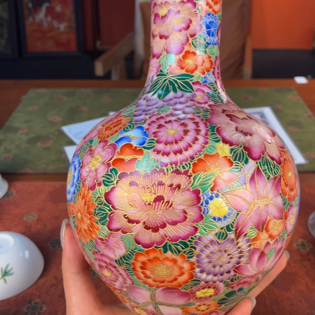 九鸣九鸣九九九九九九九九