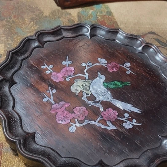 cbmgklvmvc j l j l