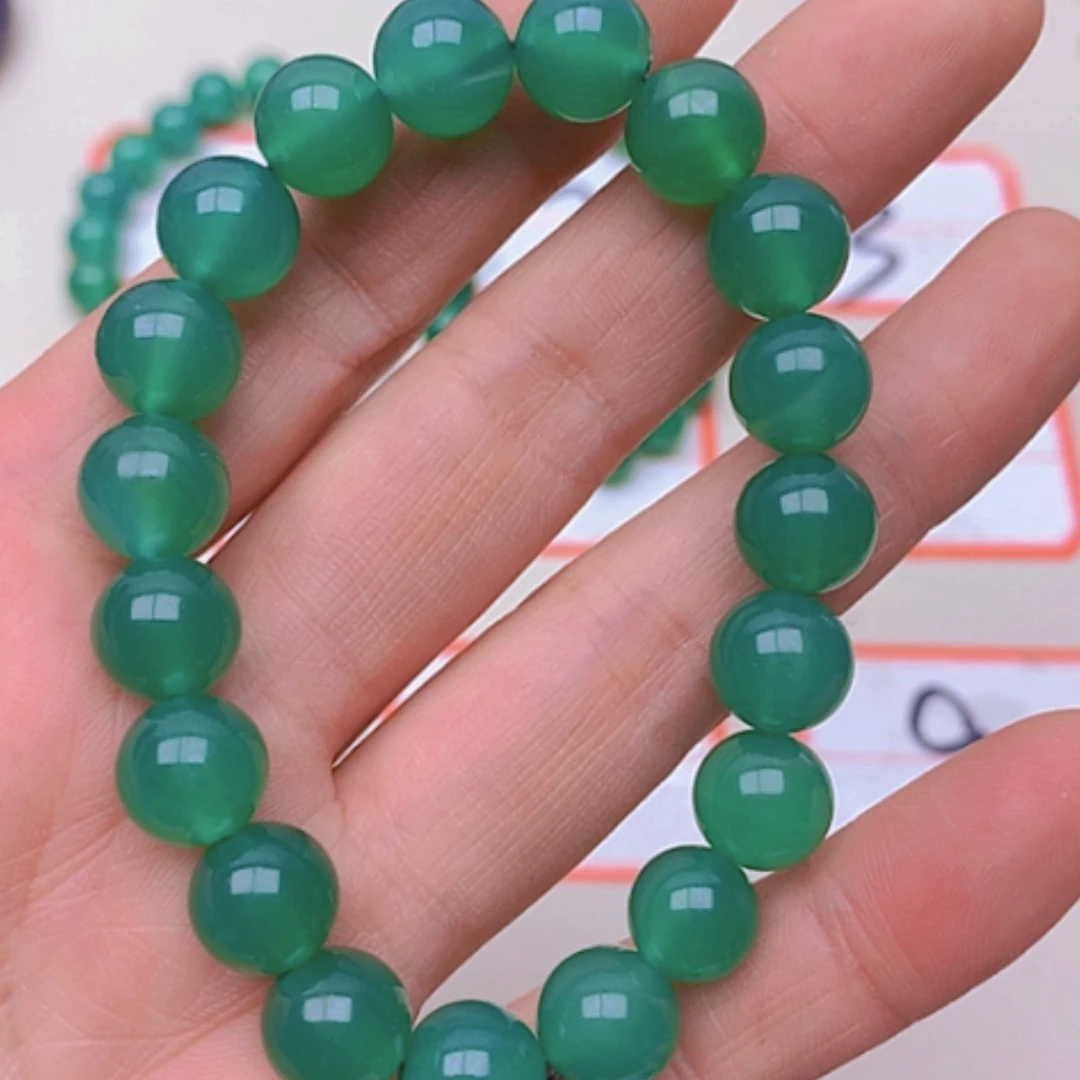 【闪购商品】玛瑙/玉髓珠宝奇石未镶嵌与****