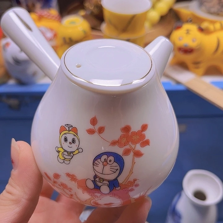瓷片清库存满18包邮，新疆西藏青海不包邮，回流瓷器