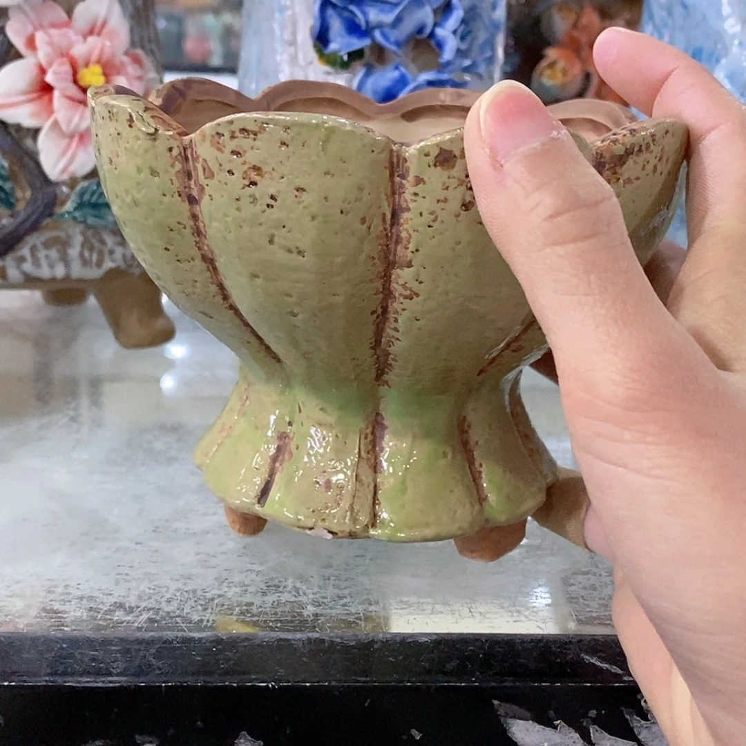 【闪购商品】红陶福利