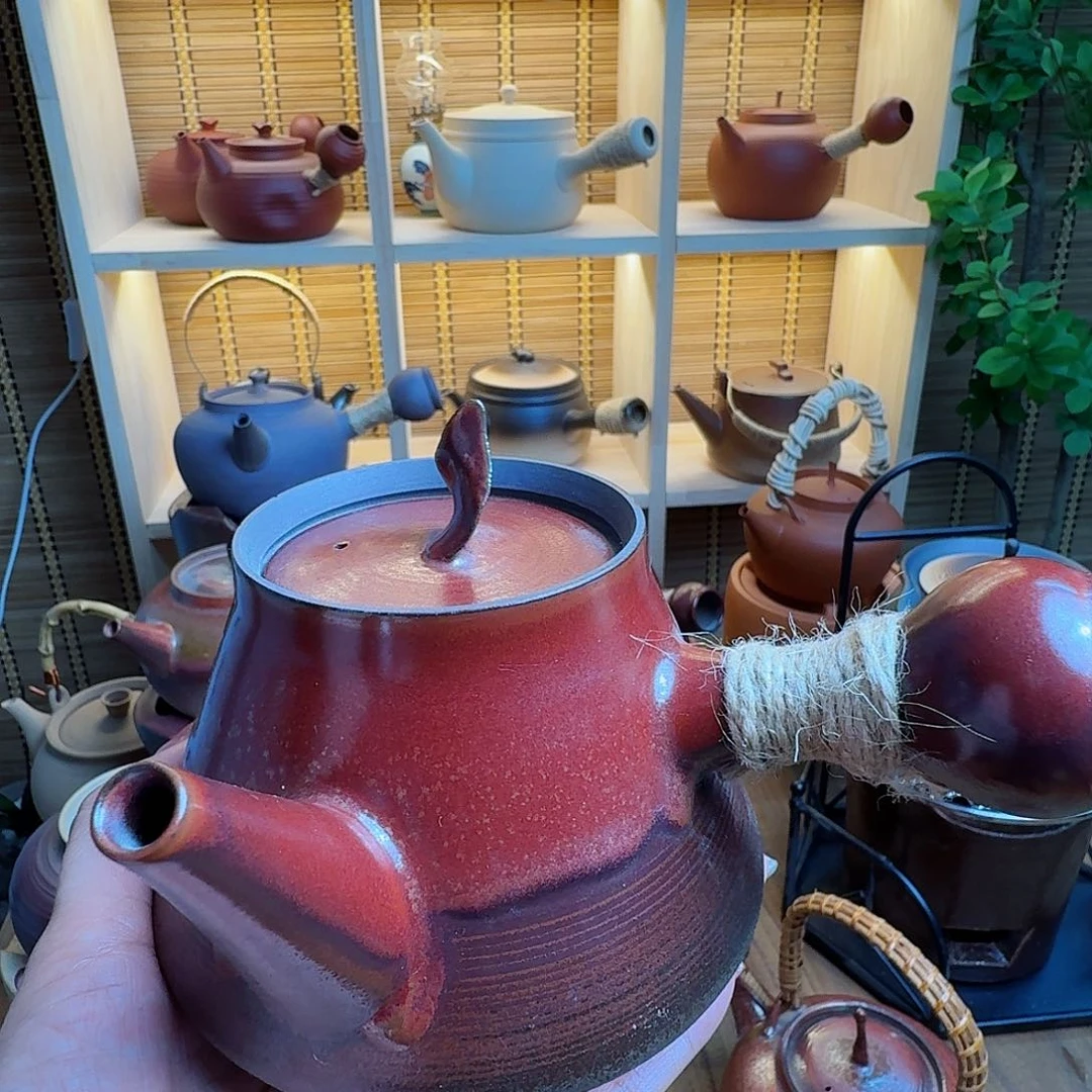 陶壶陶壶陶壶陶壶陶壶