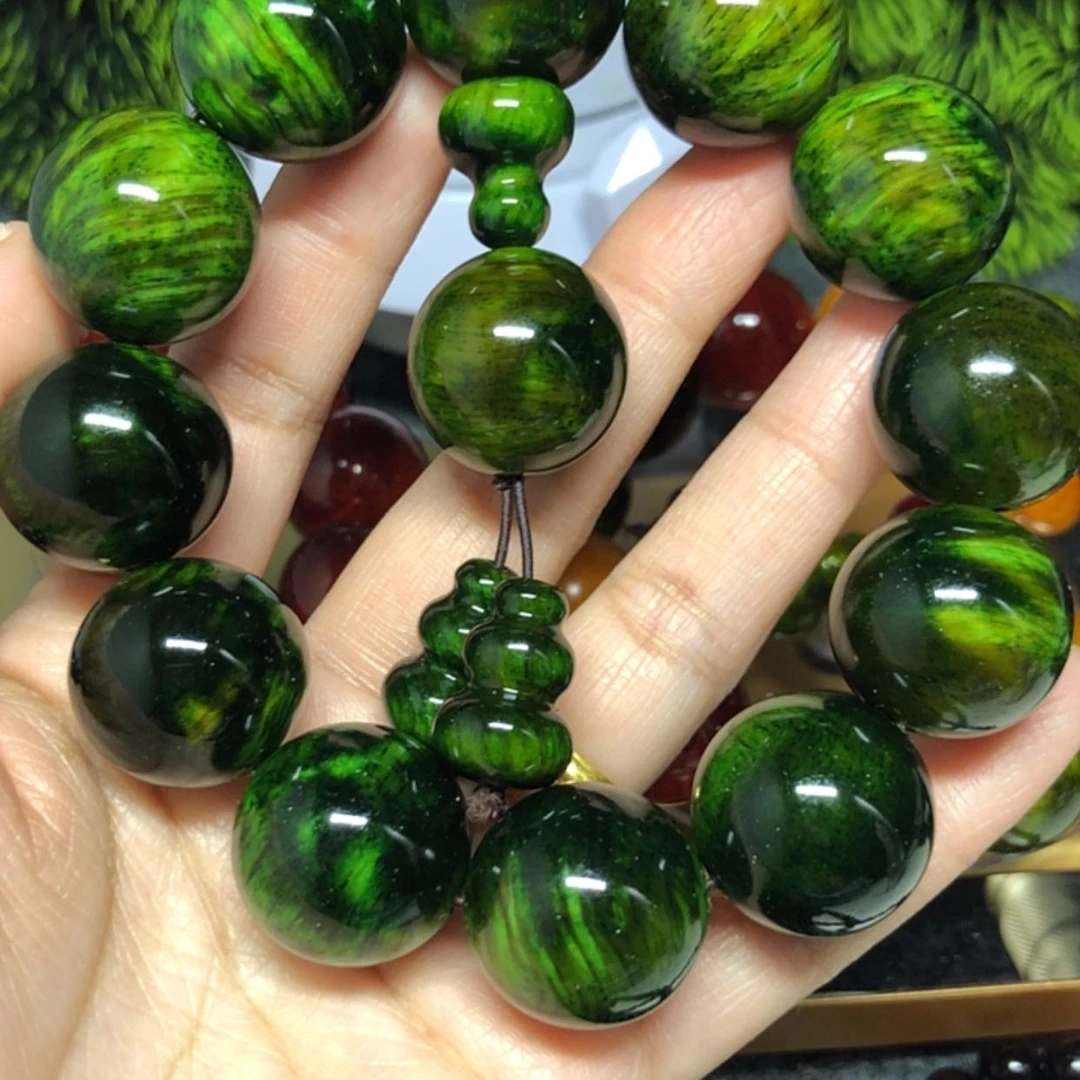 【闪购商品】手串手链手串手串