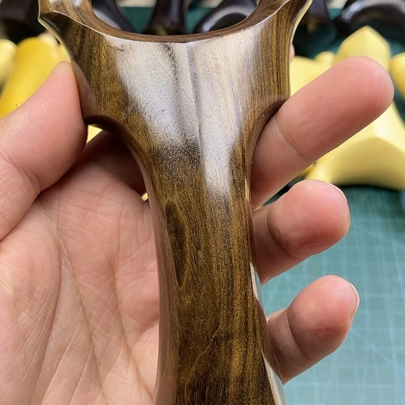 【闪购商品】木102福利