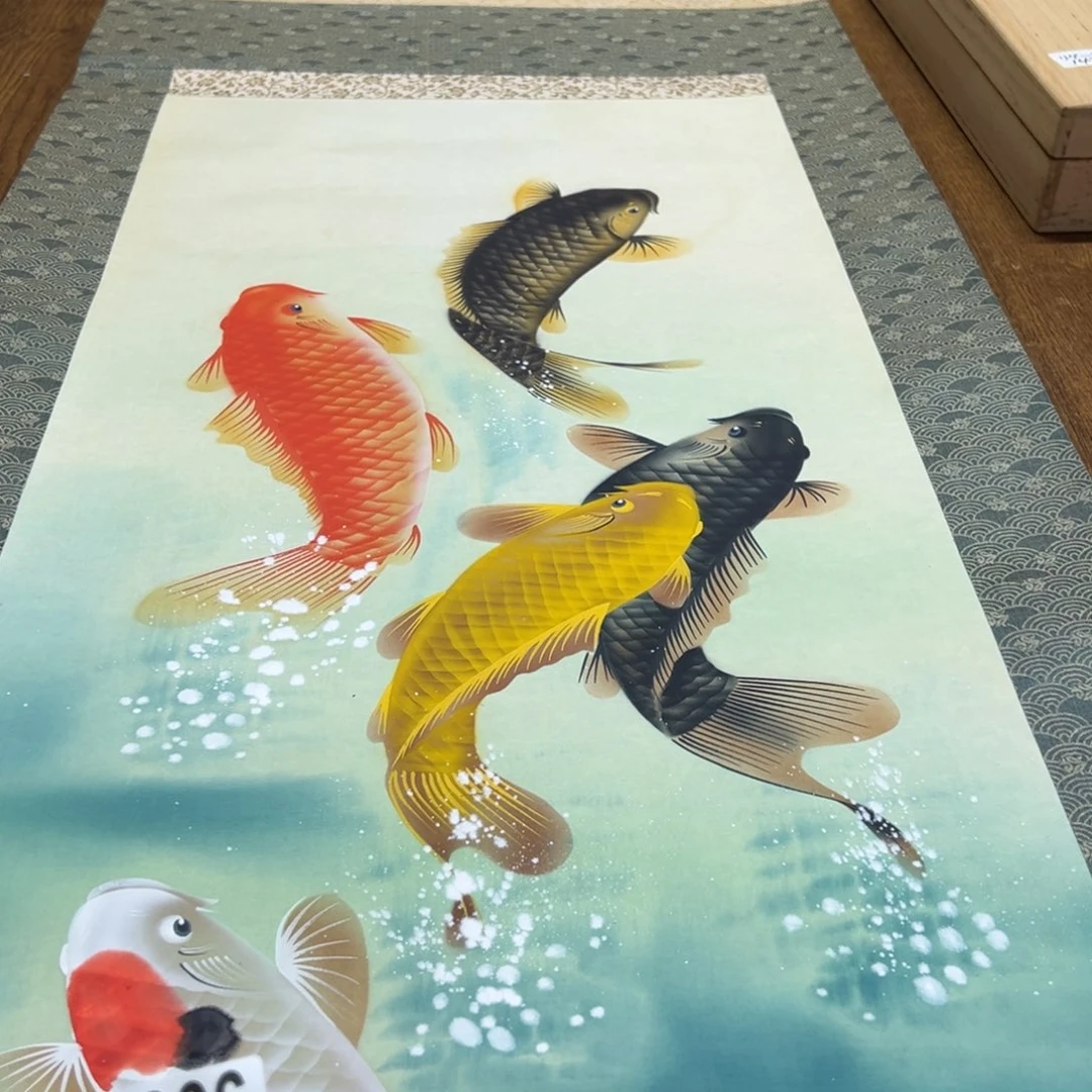 森**路哈哈哈哈哈这266