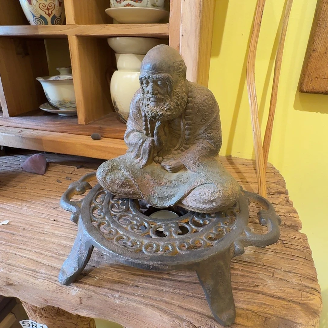 小***聪老了就不想了吗我的