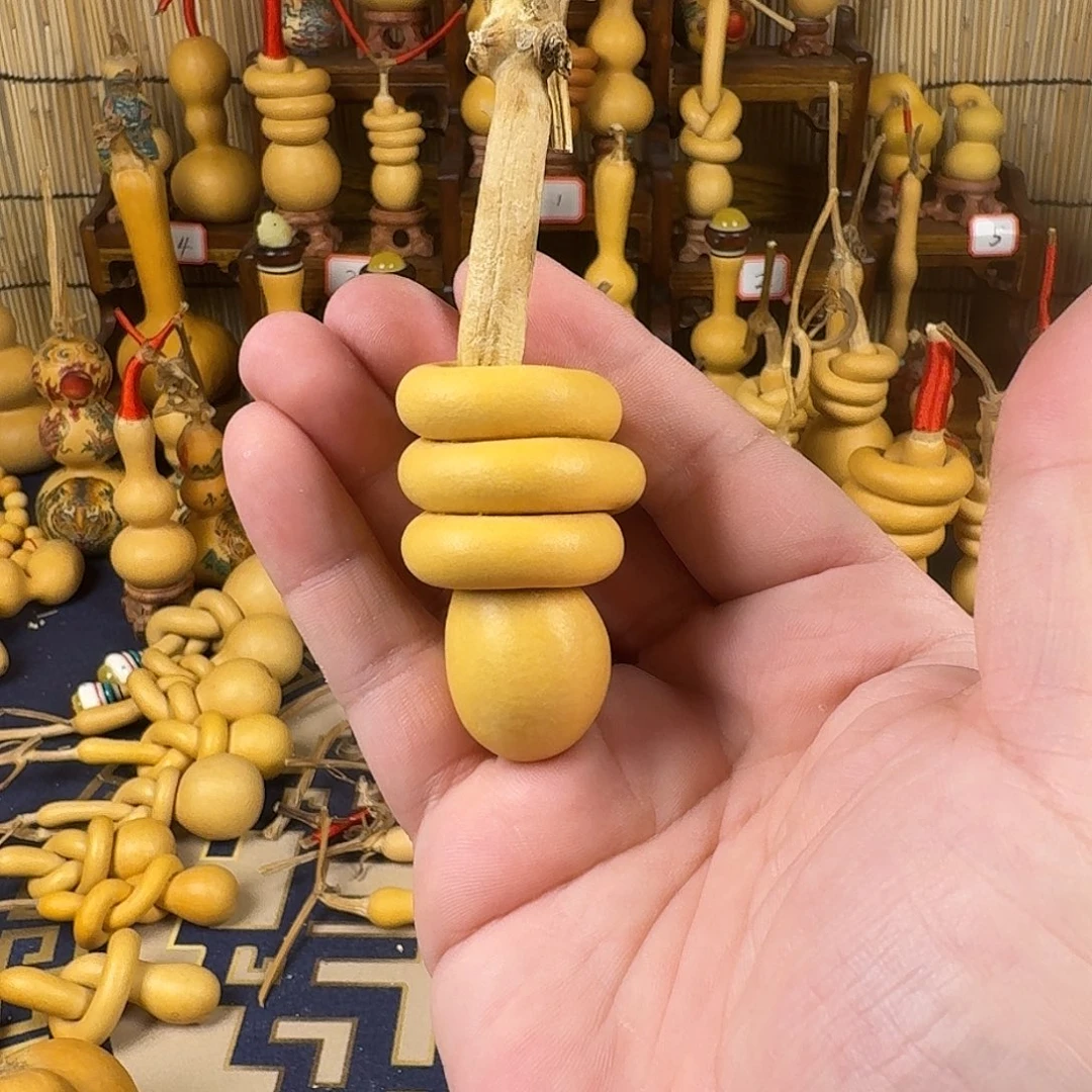 ꧁****꧂葫芦葫芦葫芦葫芦