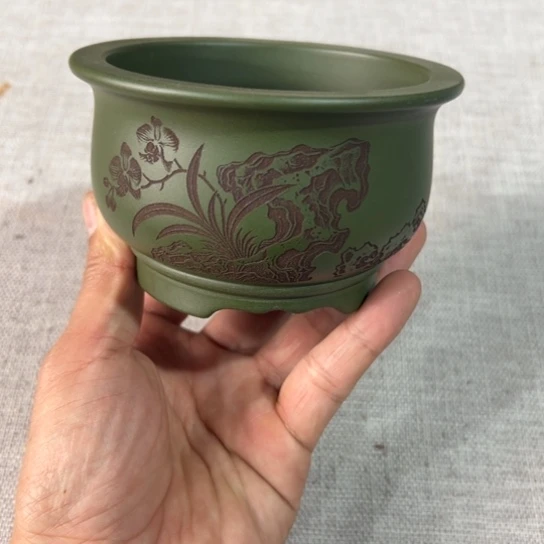 【闪购商品】内扣9.5内高5.5