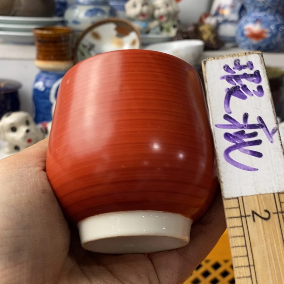 扬***阳瓷片感谢你的支持和帮助我