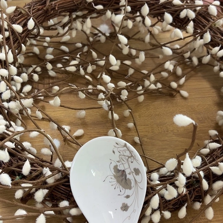 慎拍不退不换紫砂977