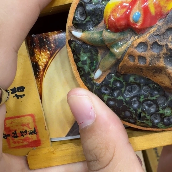 茶宠哈哈哈哈哈哈哈哈h