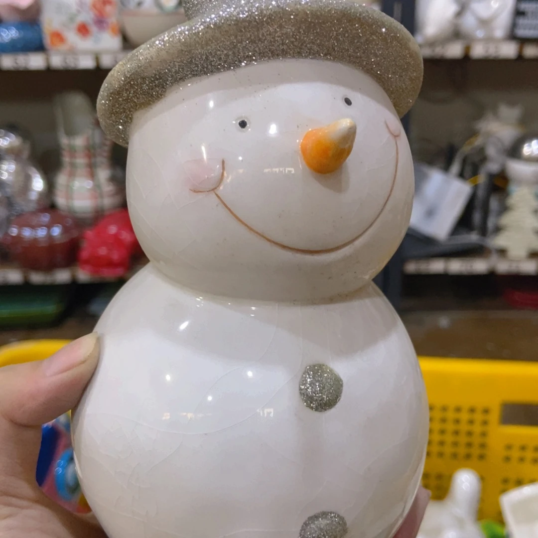 金***莱瑕疵陶瓷特卖~非偏远满8米邮