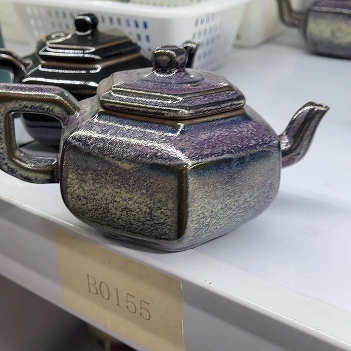 福利待遇多多哦哦哦哦