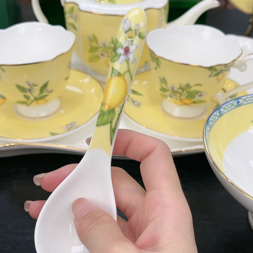 【闪购商品】瓷片四个组合——///-//-////