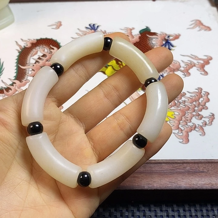紫砂一一一一一一