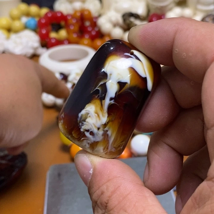 木质工艺品88888889