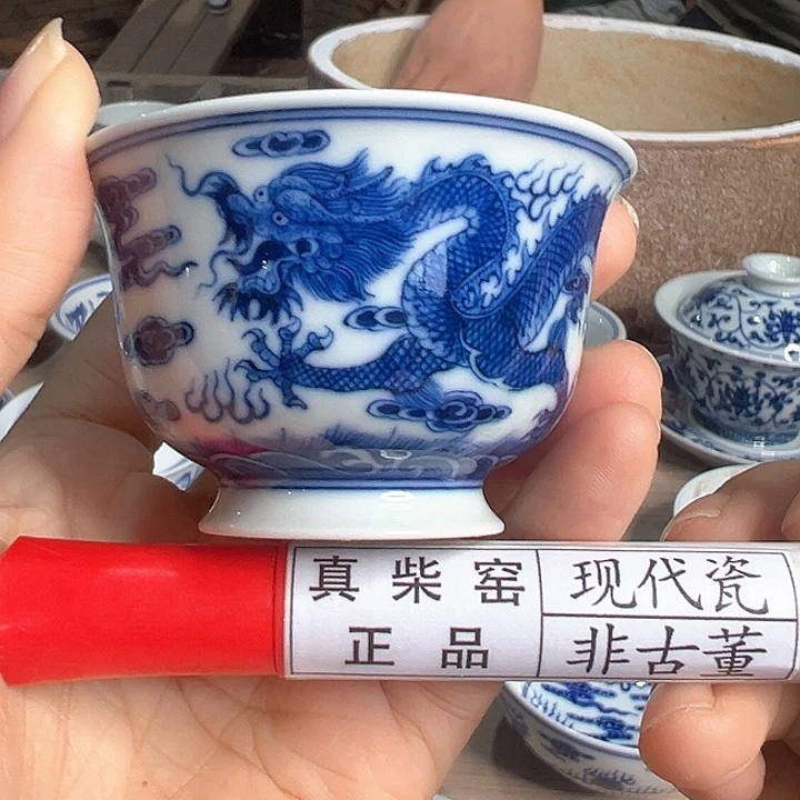 陶陶瓷艺术设计中心