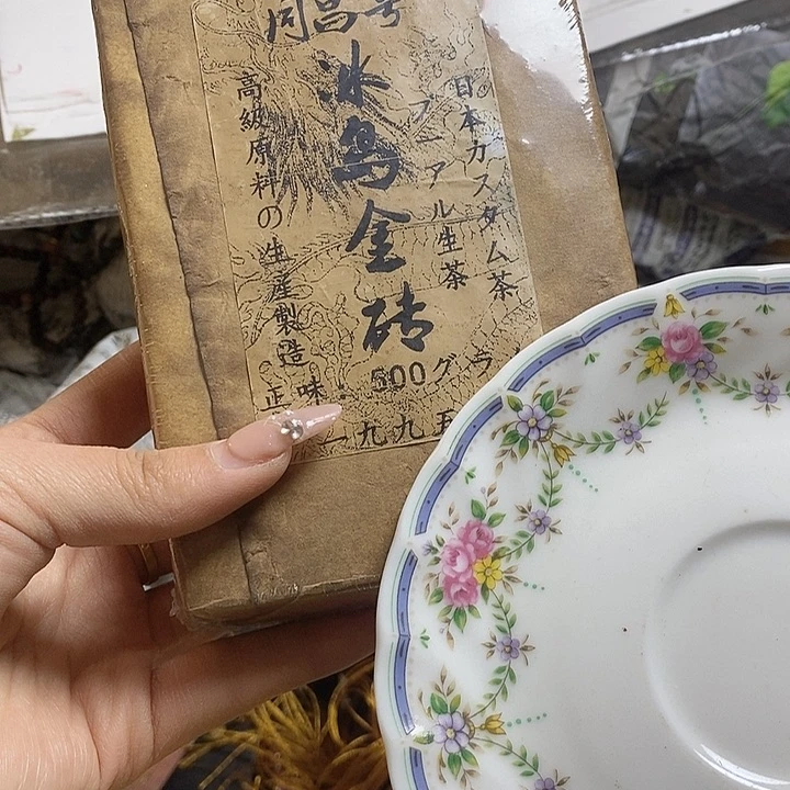 滝瓷器瓷器瓷器瓷器