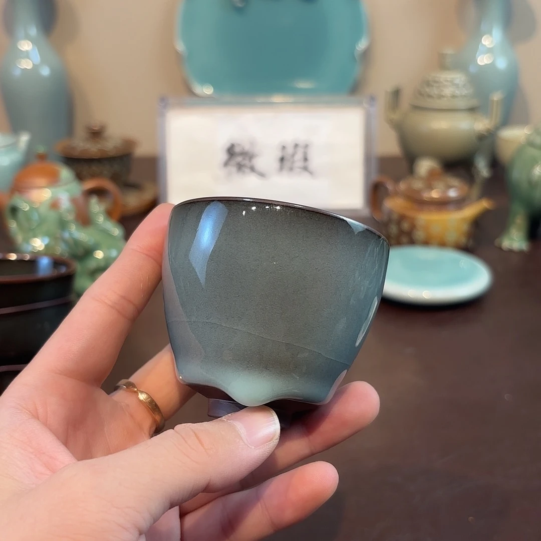 瓷片青瓷青瓷青瓷青瓷q