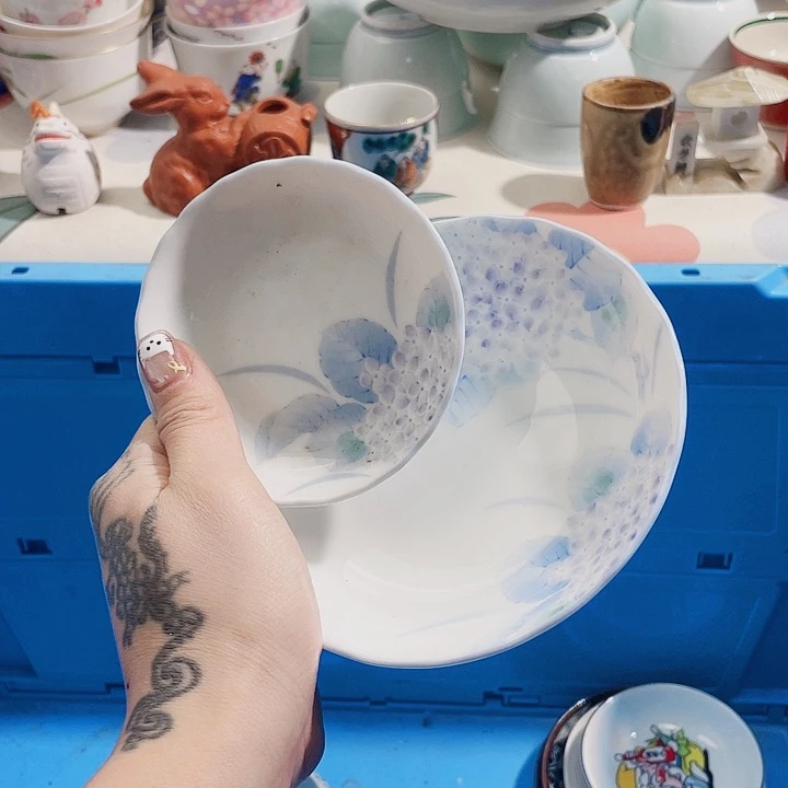 ✿***✿瓷片爱淘666688888