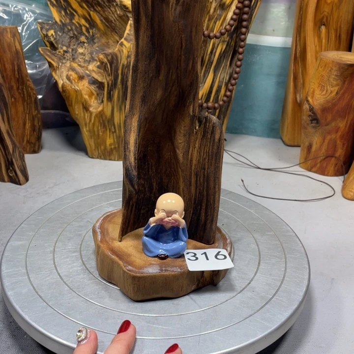 @***授木直播间一物一图