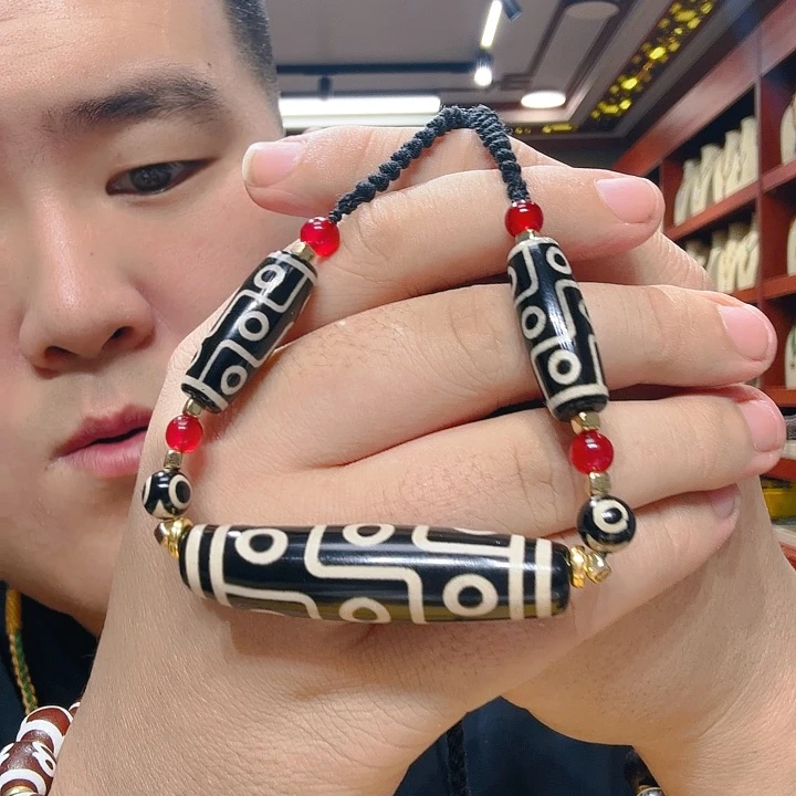 未镶嵌玛瑙/玉髓珠宝奇石