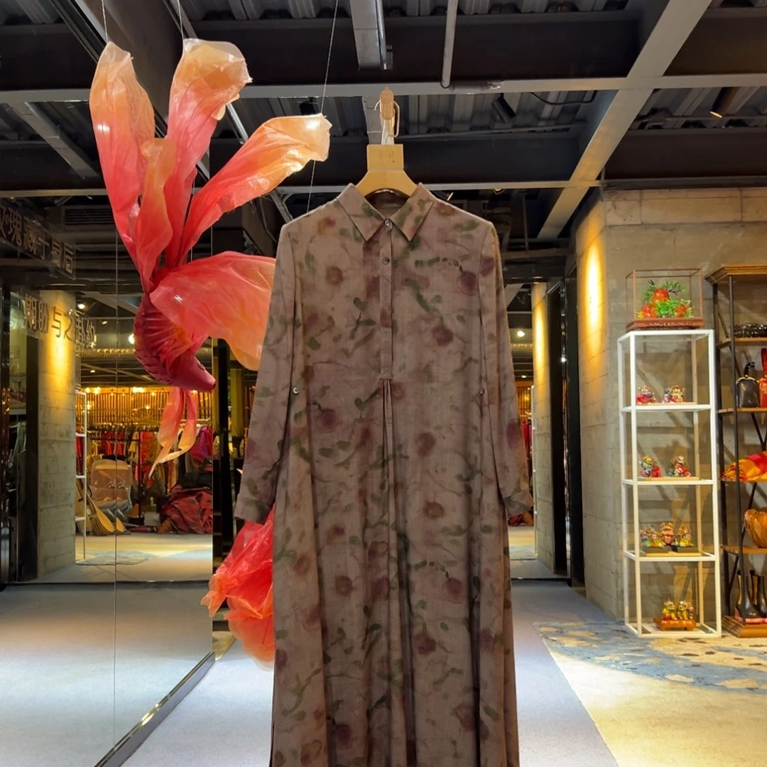 现货链接仅此一件