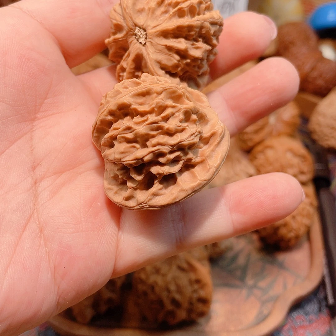 锟***。手串/手链核桃哈哈哈哈哈哈哈哈