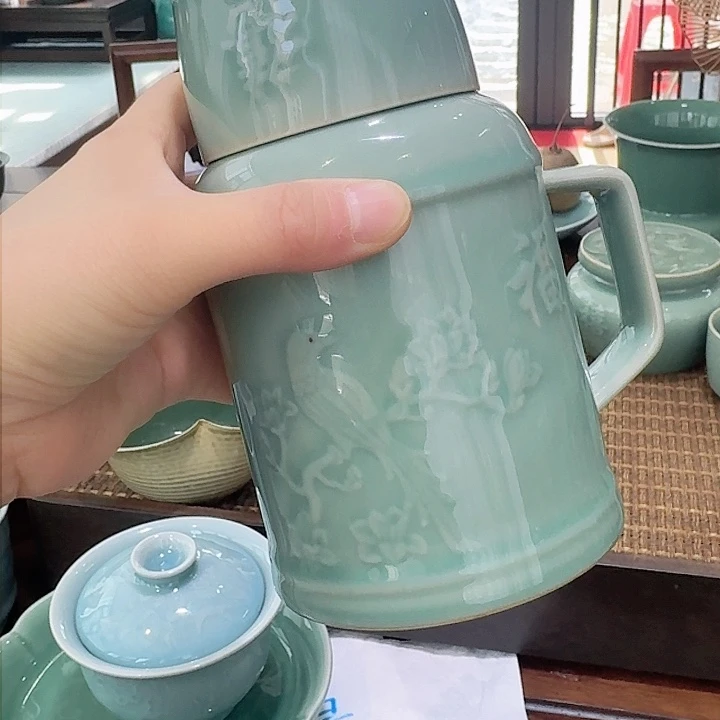 碗哈哈哈哈哈哈哈哈哈哈