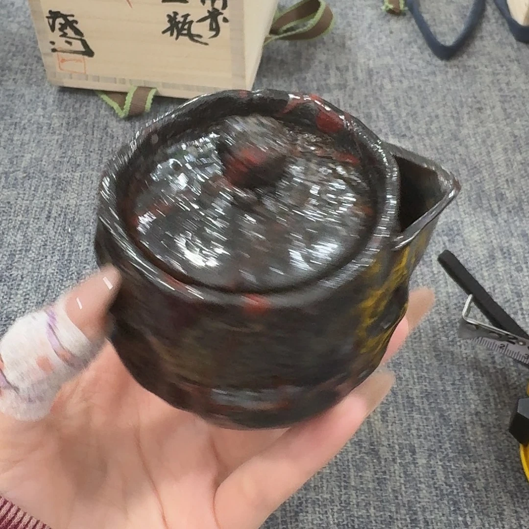 非常美丽漂亮的物品