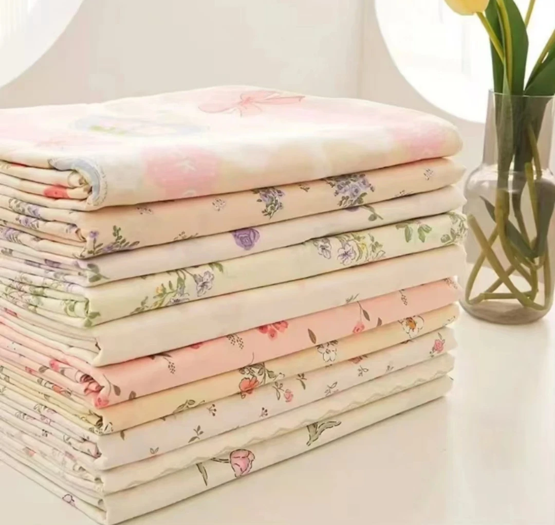 1--布料  孤品 未加工 听主播讲解为准