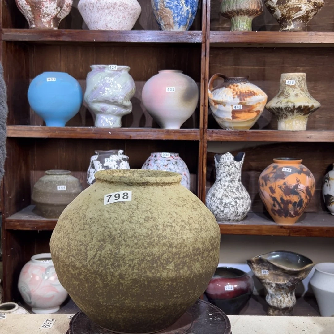 摆件798尬评一下↓下来哈我